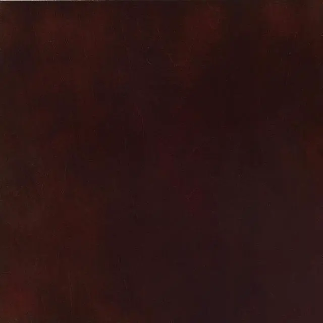 Alt view image 4 of 5 - Dunne Merlot Cheval Mirror