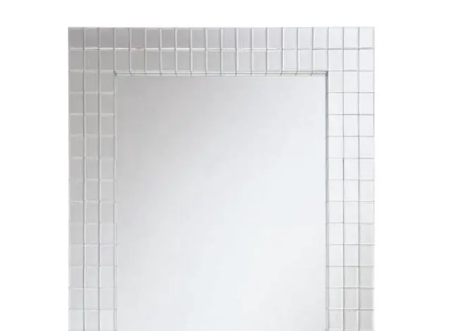 Alt view image 2 of 5 - Dominic Accent Mirror