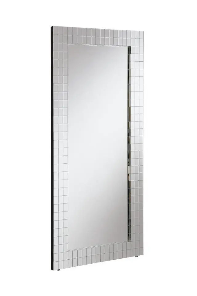 Alt view image 3 of 5 - Dominic Accent Mirror