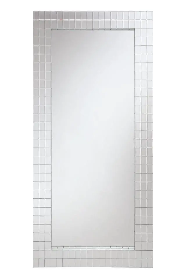 Alt view image 5 of 5 - Dominic Accent Mirror