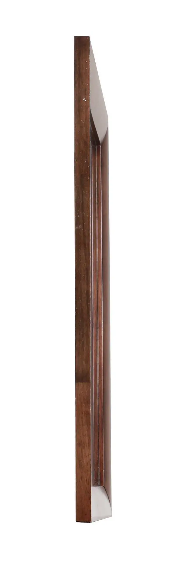 Alt view image 5 of 5 - Marilla G1525-M Mirror , Cappuccino