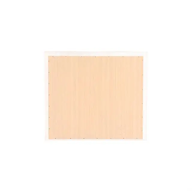 Alt view image 4 of 5 - Marilla G1570-M Mirror , White