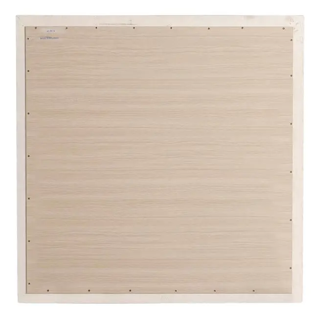 Alt view image 4 of 5 - Louis Phillipe G3175-M Mirror , Beige