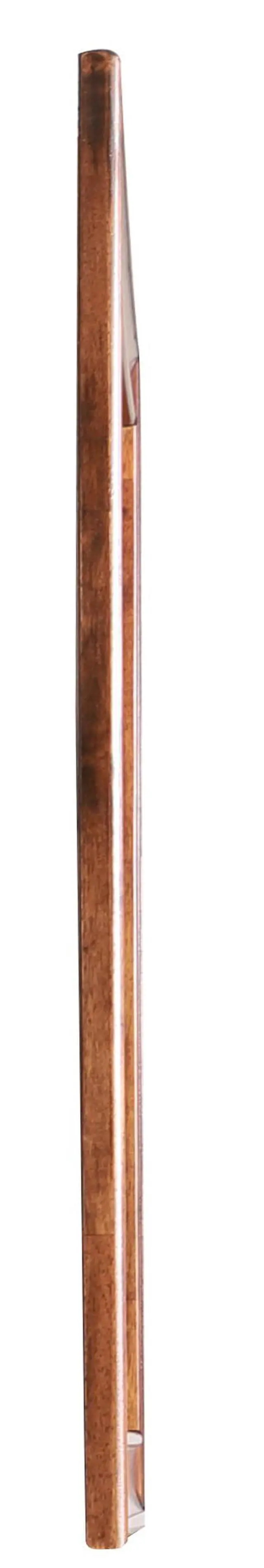 Alt view image 5 of 7 - LaVita G8850-M Mirror , Oak