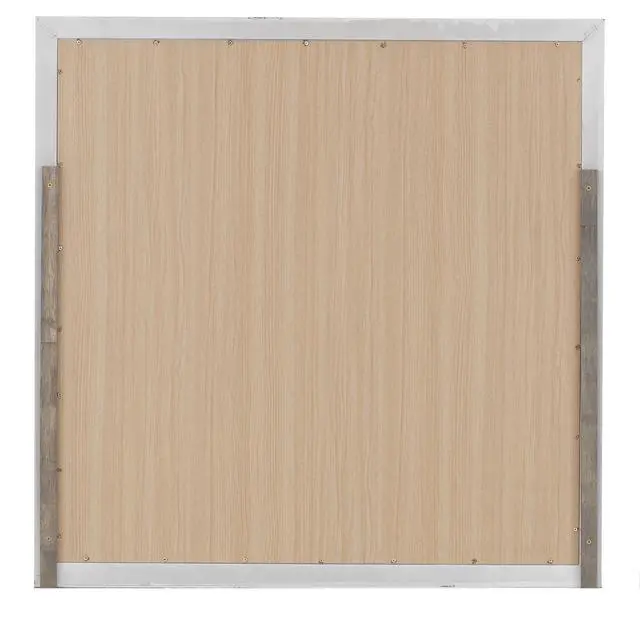 Alt view image 5 of 7 - Primo G1339-M Mirror , White