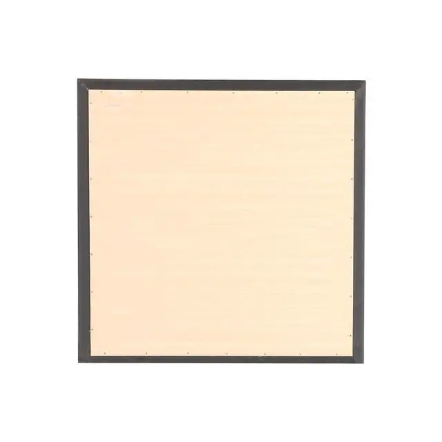 Alt view image 3 of 7 - Burlington G2450-M Mirror , Black