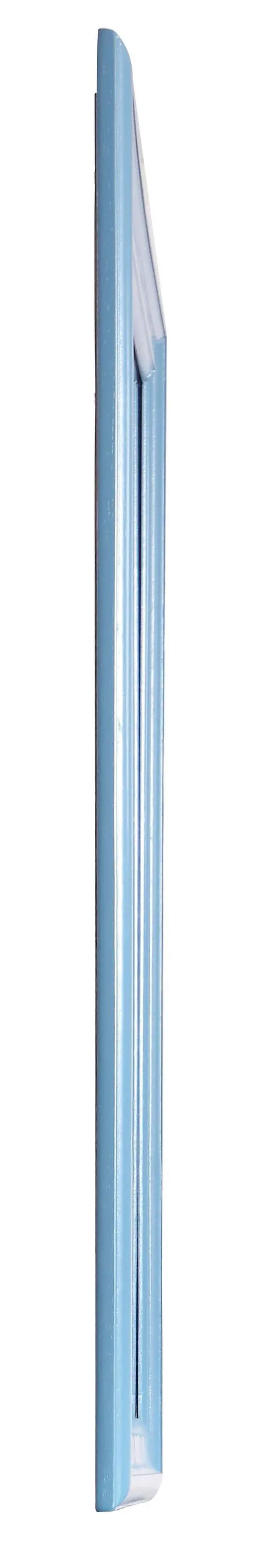 Alt view image 6 of 7 - Louis Phillipe G3180-M Mirror , Teal