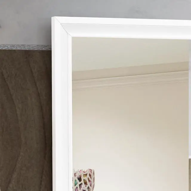 Alt view image 3 of 7 - Madrid G02390-M Mirror