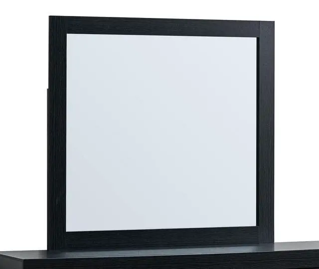 Alt view image 3 of 6 - Plano G002250-M MIRROR , Black