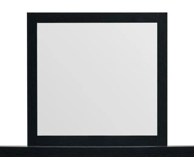 Alt view image 2 of 6 - Plano G002250-M MIRROR , Black