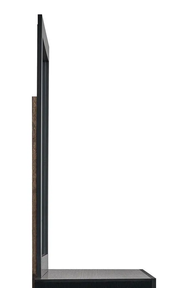 Alt view image 6 of 6 - Plano G002250-M MIRROR , Black
