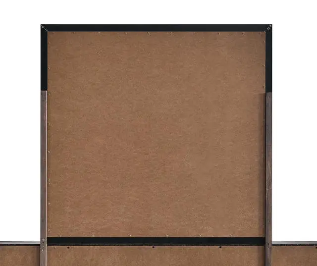 Alt view image 5 of 6 - Plano G002250-M MIRROR , Black