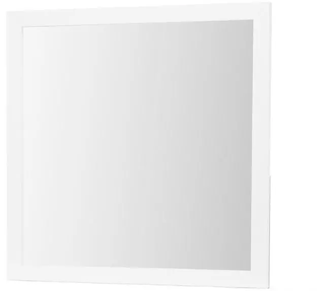 Main image of OMODA WHITE MIRROR