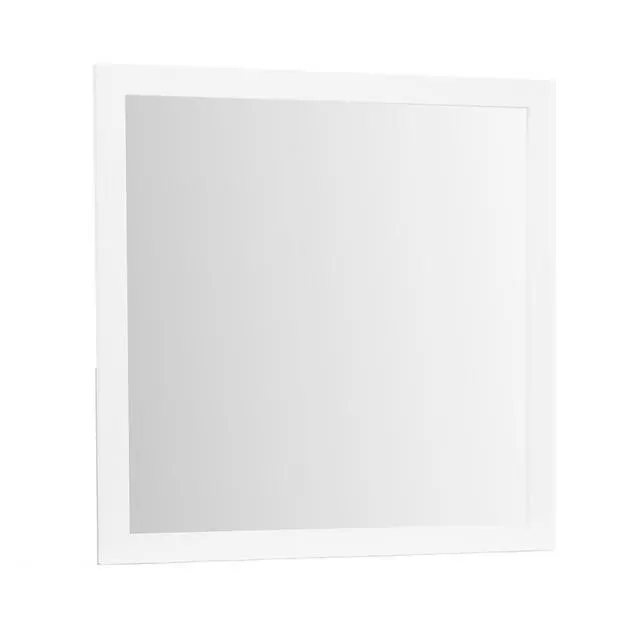 Alt view image 4 of 6 - OMODA WHITE MIRROR