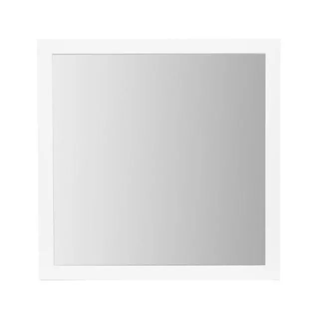 Alt view image 5 of 6 - OMODA WHITE MIRROR