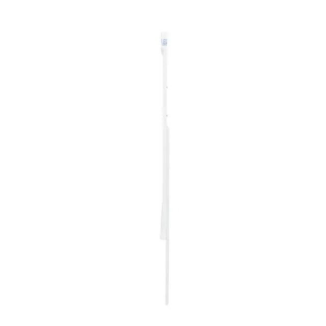 Alt view image 6 of 6 - ADALID WHITE MIRROR