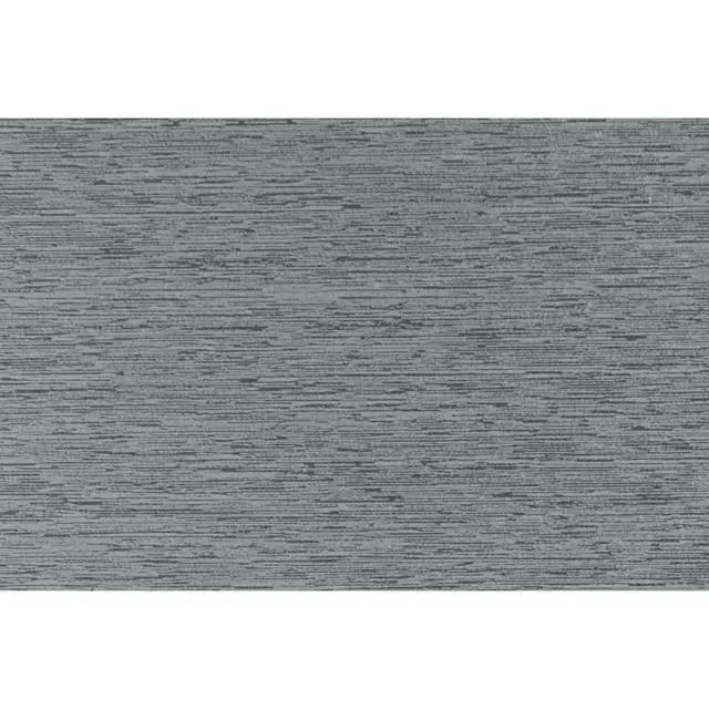 Alt view image 6 of 6 - Lorenzo Silver Mirror