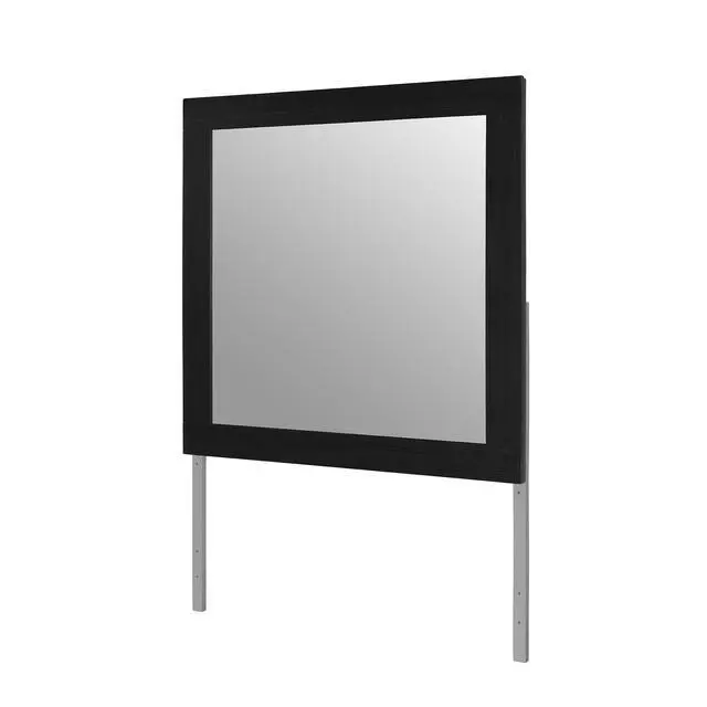 Alt view image 5 of 6 - Elsa Black Mirror