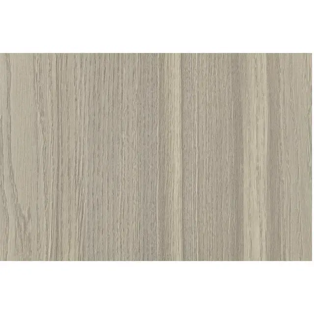 Alt view image 6 of 6 - Elsa Natural Mirror