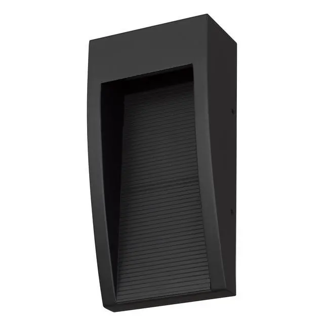 Alt view image 2 of 5 - 10 inch Led Wall Sconce