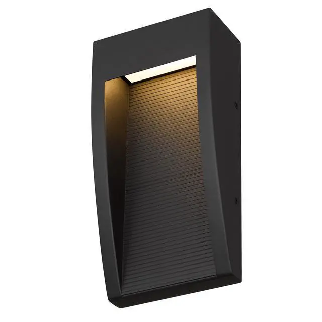 Alt view image 5 of 5 - 10 inch Led Wall Sconce