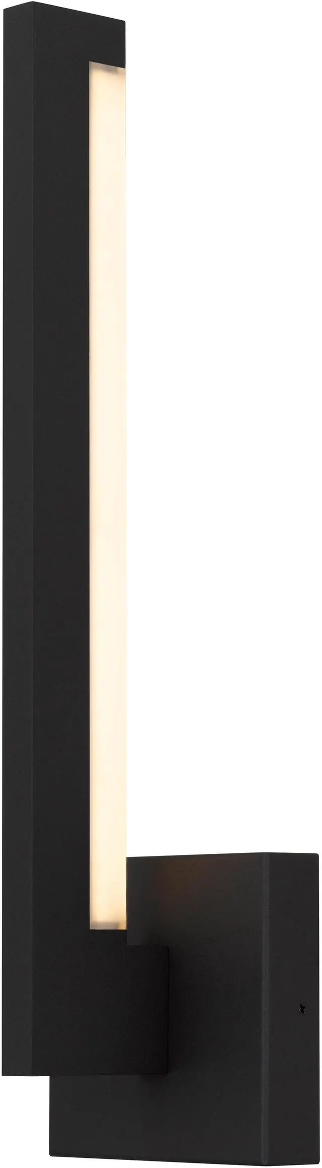 Main image of 18 inch Led Wall Sconce