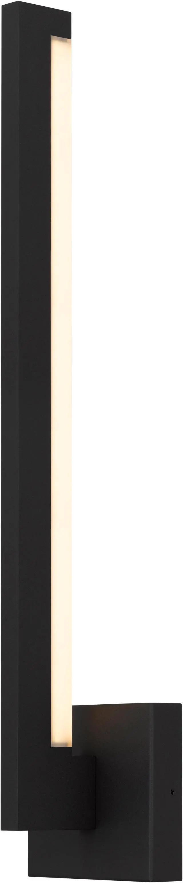 Main image of 24 inch Led Wall Sconce