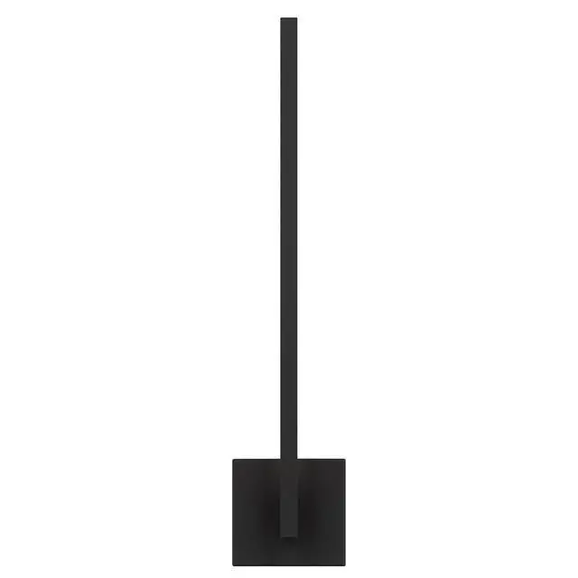 Alt view image 3 of 5 - 24 inch Led Wall Sconce