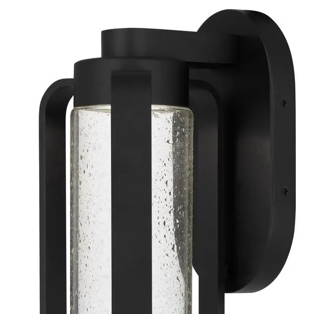 Alt view image 5 of 5 - 12 inch Led Wall Sconce