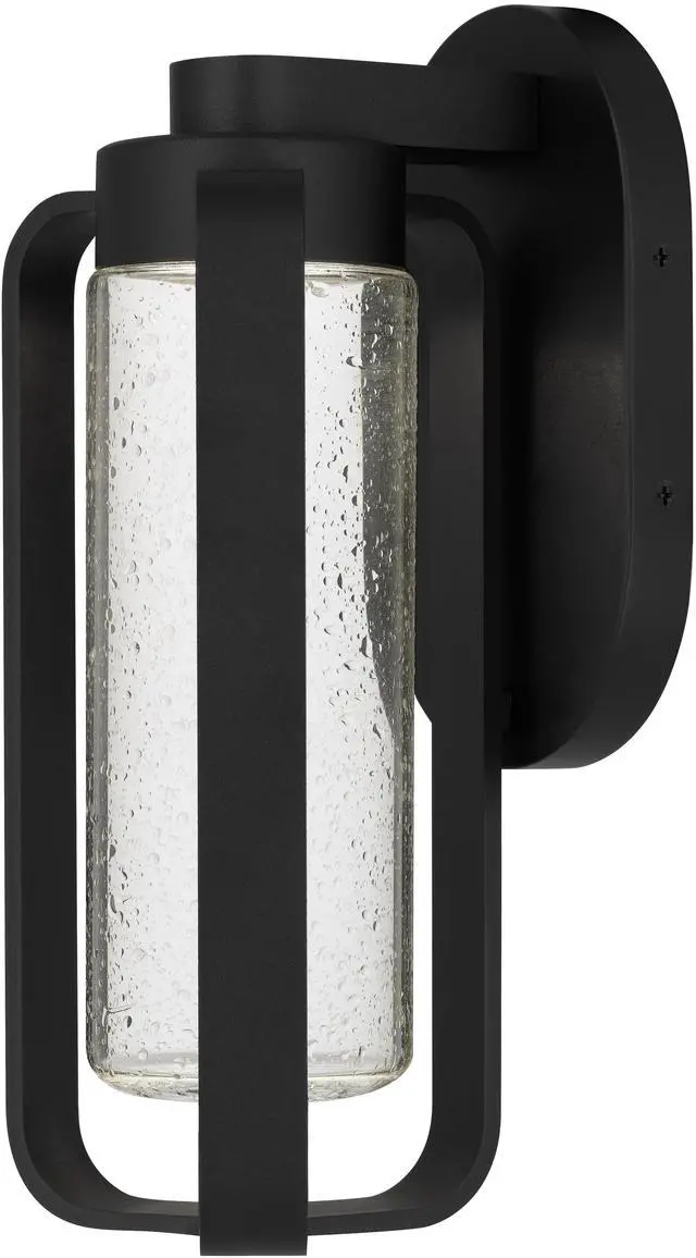 Main image of 12 inch Led Wall Sconce