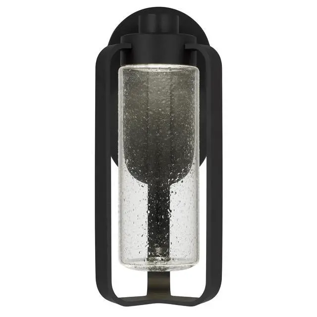 Alt view image 3 of 5 - 12 inch Led Wall Sconce