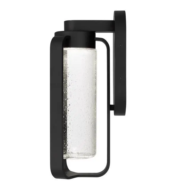 Alt view image 4 of 5 - 12 inch Led Wall Sconce