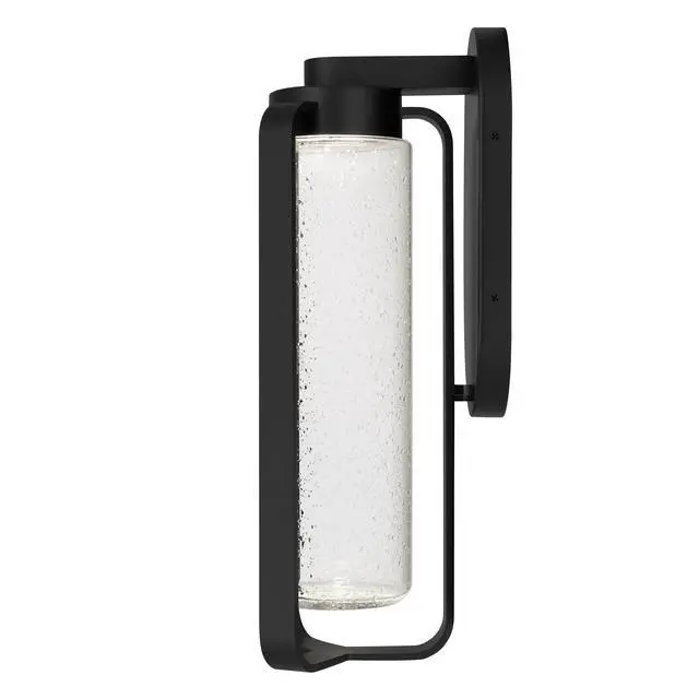 Alt view image 4 of 5 - 15.5 inch Led Wall Sconce