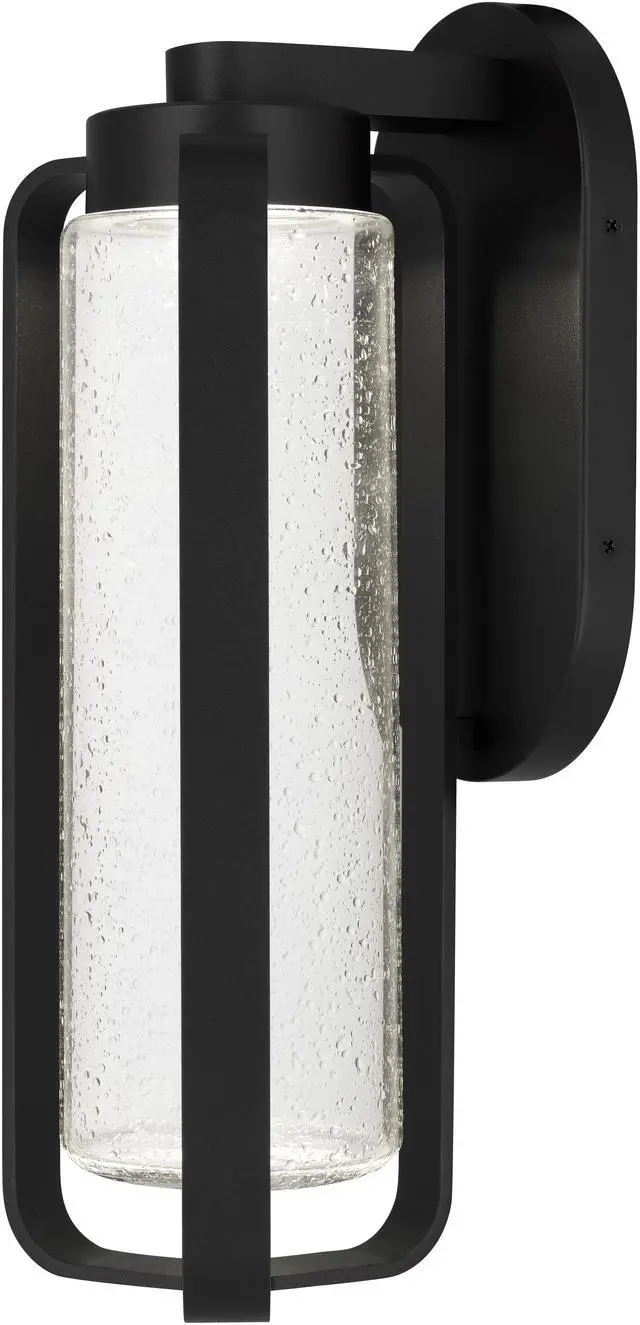 Main image of 15.5 inch Led Wall Sconce