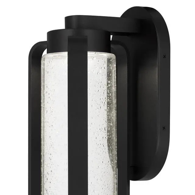 Alt view image 5 of 5 - 15.5 inch Led Wall Sconce