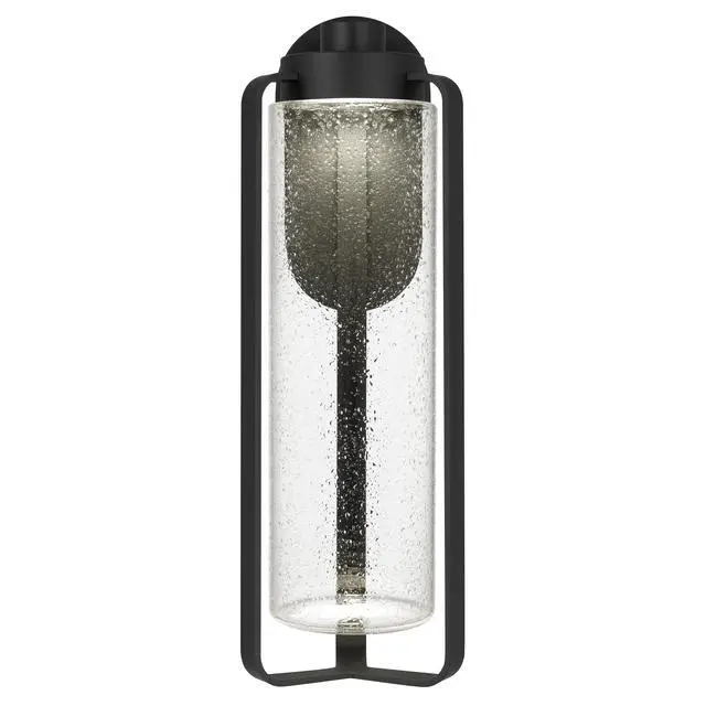 Alt view image 2 of 5 - 22 inch Led Wall Sconce