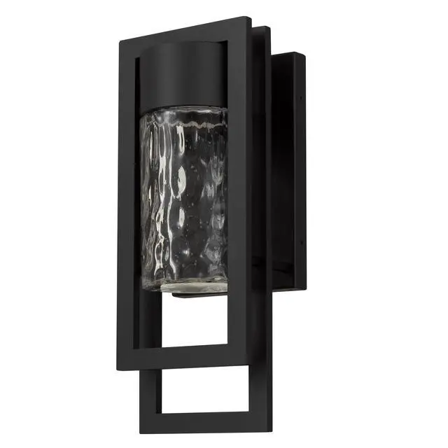 Alt view image 2 of 5 - 15 inch Led Wall Sconce
