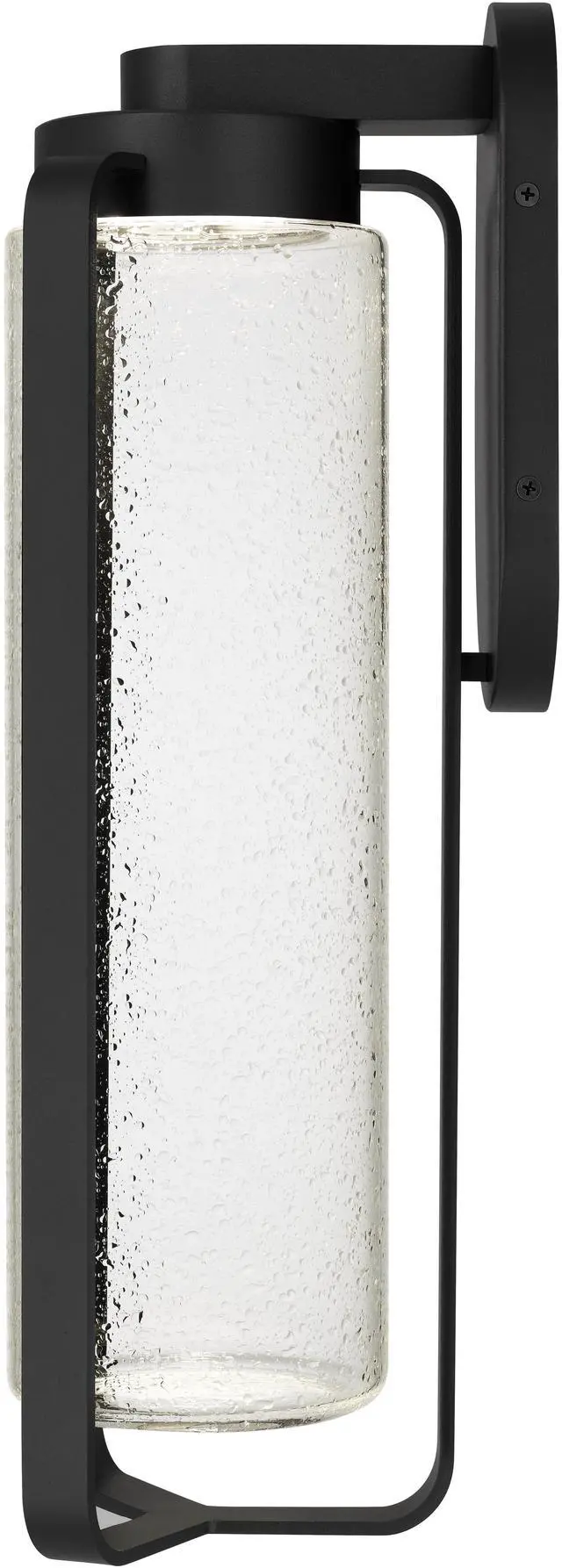 Alt view image 3 of 5 - 22 inch Led Wall Sconce