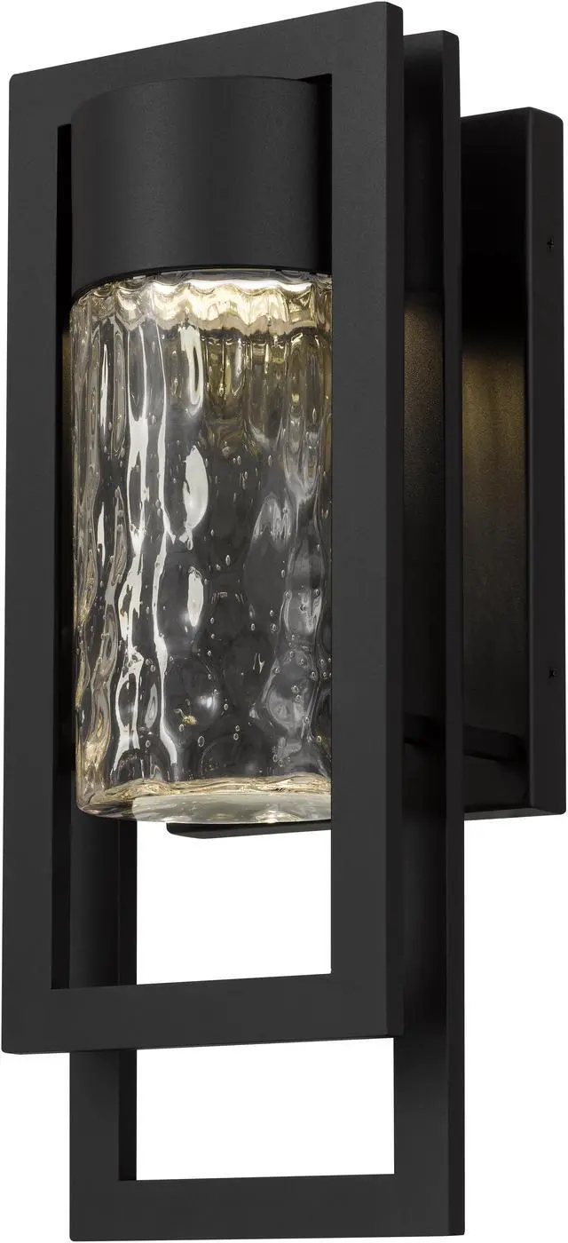 Main image of 15 inch Led Wall Sconce