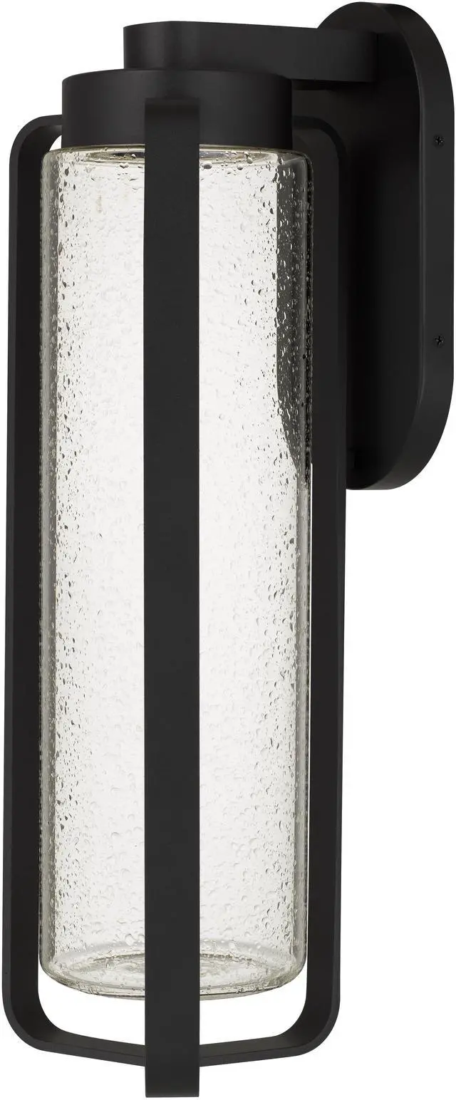 Alt view image 5 of 5 - 22 inch Led Wall Sconce