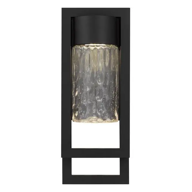 Alt view image 3 of 5 - 15 inch Led Wall Sconce