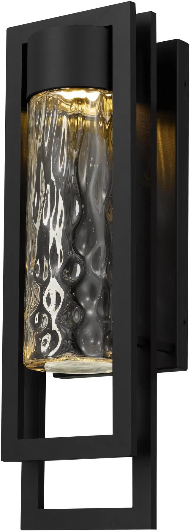 Main image of 19 inch Led Wall Sconce