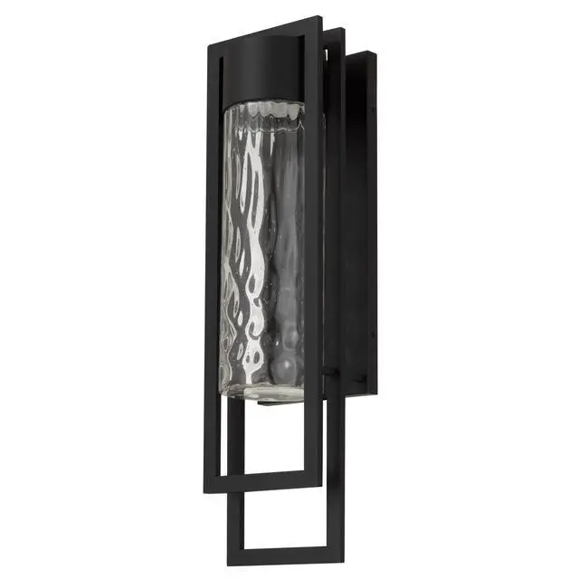 Alt view image 2 of 5 - 25 inch Led Wall Sconce