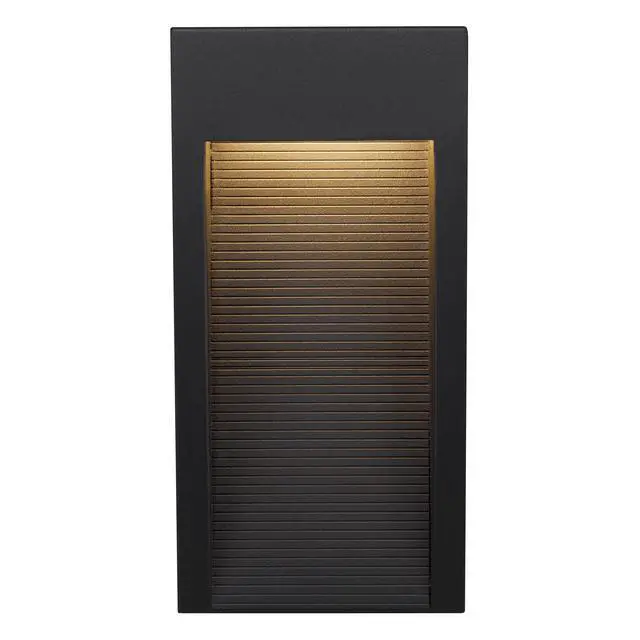 Alt view image 3 of 5 - 10 inch Led Wall Sconce