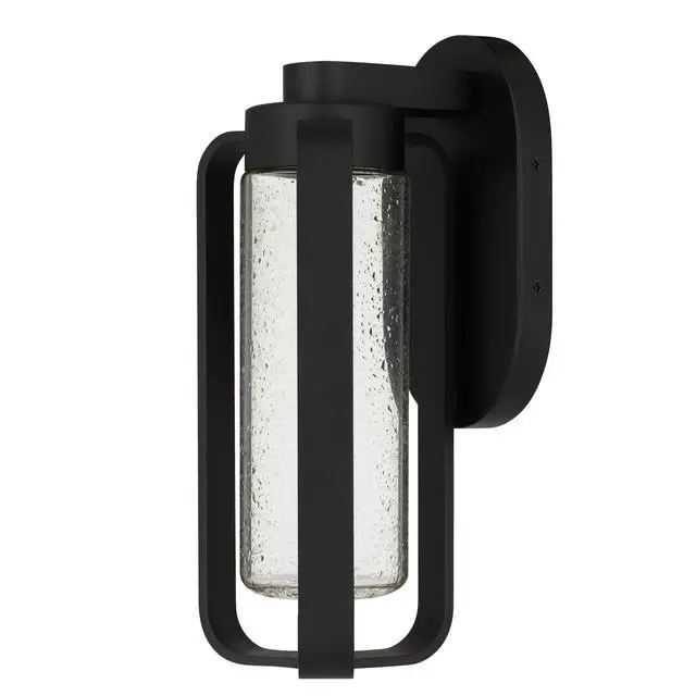 Alt view image 2 of 5 - 12 inch Led Wall Sconce
