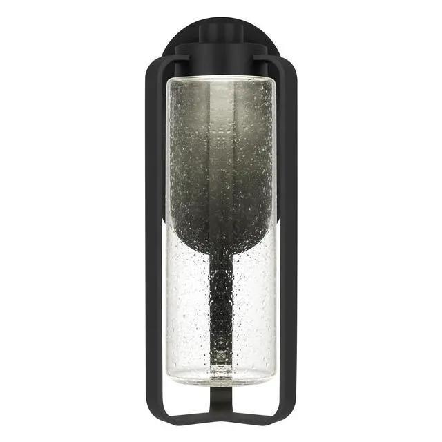 Alt view image 3 of 5 - 15.5 inch Led Wall Sconce