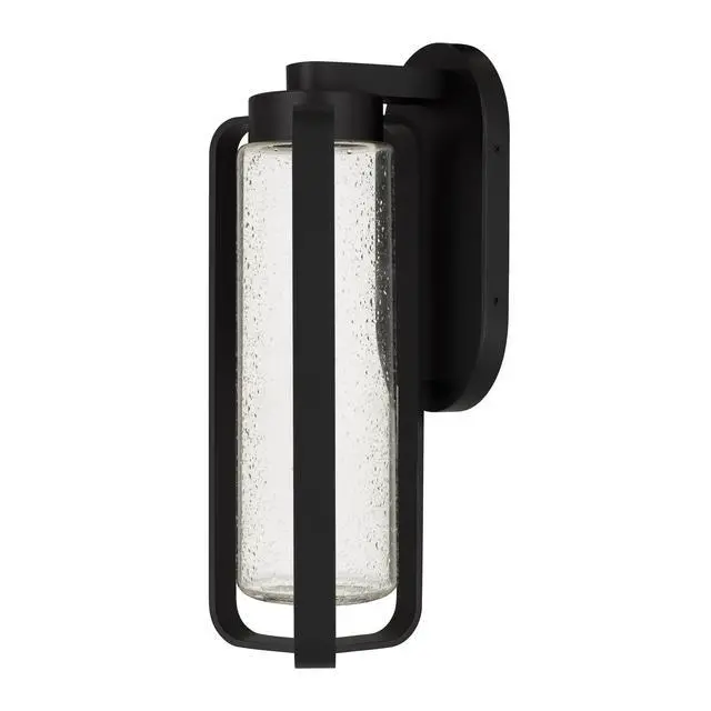Alt view image 2 of 5 - 15.5 inch Led Wall Sconce