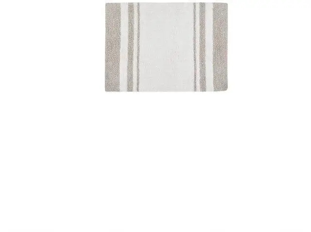 Alt view image 2 of 7 - Reversible Bath Rug