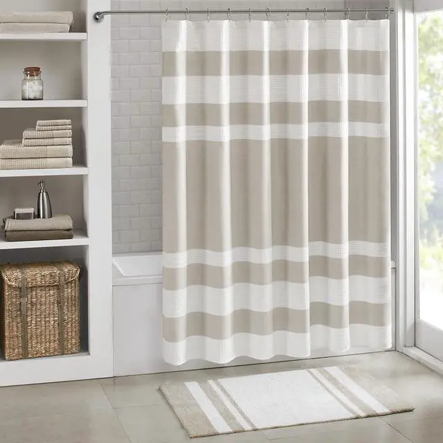 Main image of Reversible Bath Rug