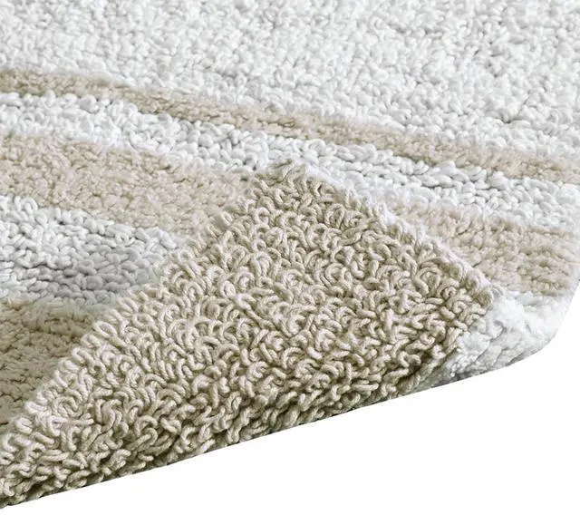 Alt view image 4 of 7 - Reversible Bath Rug